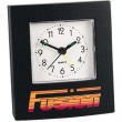 Trafford Desk Clock
