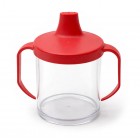 Trainer Cup
