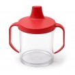Trainer Cup
