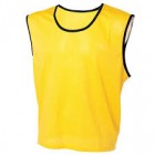 Training Bib
