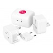 Travel Adaptor