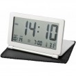 Travel Alarm Clock