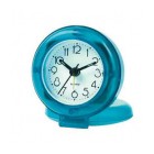 Travel Alarm Clock