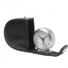 Travel Clock Travel Clock