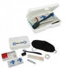Travel Kit Travel Kit