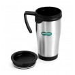 Travel Mug