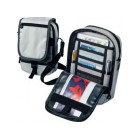 Travel Organiser Travel Organiser