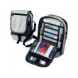 Travel Organiser