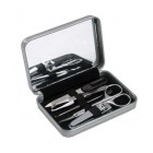 Travel Set Travel Set
