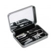 Travel Set