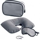 Travel Set