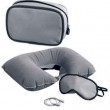 Travel Set