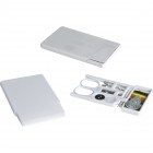 Travel Sewing Set Le Havre