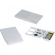 Travel Sewing Set Le Havre