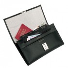 Travel Wallet Travel Wallet