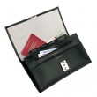 Travel Wallet
