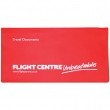 Travel Wallet