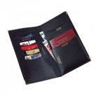 Travel Wallet