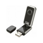 Travel Webcam