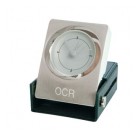Traveller Alarm Clock