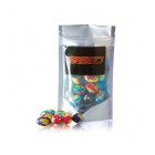 Treat Size Pod Pouch Treat Size Pod Pouch