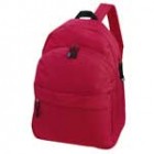 Trend Rucksack Trend Rucksack