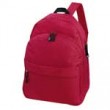 Trend Rucksack