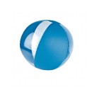 Trendy Beach Ball Trendy Beach Ball