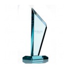 Tri-Side Trophy
