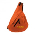 Triangle Bag Triangle Bag