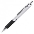 Triangular Ballpen