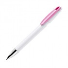 Triumph Ball Pen