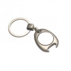 Trolley Coin Key Ring Trolley Coin Key Ring