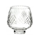 Trophy Bowl