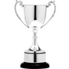 Trophy Cup