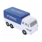 Truck Stress Toy
