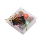 Truffle Gift Box