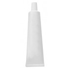 Tube Stress Toy Tube Stress Toy