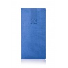 Tucson Pocket Diary