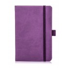 Tucson Pocket Jotter