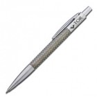Tulsa Ballpen Tulsa Ballpen