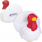Turkey Stress Item Turkey Stress Item