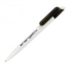 Tuscan Ballpen Tuscan Ballpen