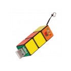 Twistcube Twistcube