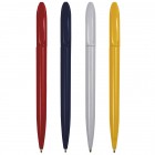 Twisty Ballpen Twisty Ballpen