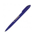 Twisty Trans Ballpen Twisty Trans Ballpen