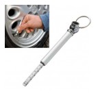 Tyre Gauge Tyre Gauge