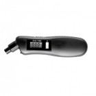 Tyre Pressure Gauge Tyre Pressure Gauge