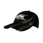 Tyre Track cap