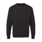 UCC 50/50 Heavyweight Set in Sweat Shirt
